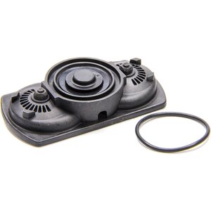 Tilton - 40-934 - Check Valve Assy Kit