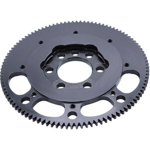 Flywheels