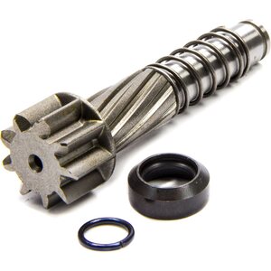 Starter Components