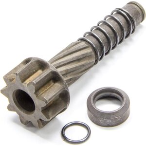 Tilton - 54-043 - Starter Pinion