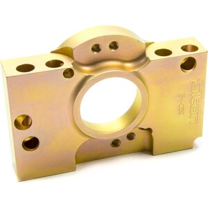 Tilton - 54-069 - Starter Nose for 10001