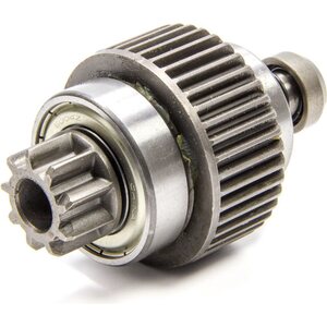 Tilton - 54-421 - Starter Drive Assy