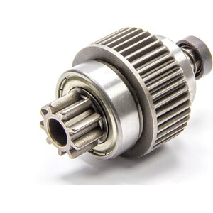 Tilton - 54-421R - Starter Drive Assy Rev. Rotation