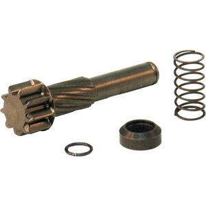 Tilton - 54-442 - Starter Pinion