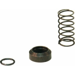 Tilton - 54-446 - Complete Spring Kit