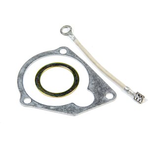 Tilton - 54-952 - Starter Shim Kit