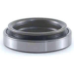 Tilton - 62-031 - Release Bearing 44Mm Contact Diameter