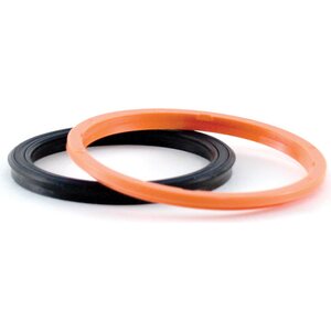Clutch Throwout Bearing Seals