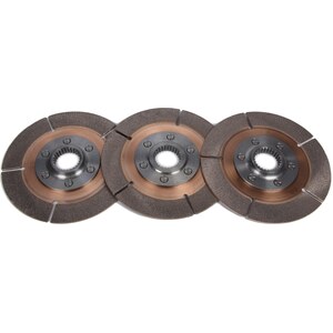 Clutch Discs