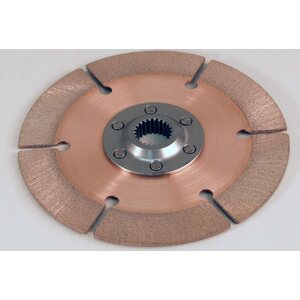 Clutch Discs