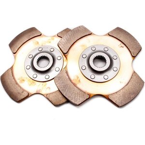 Clutch Discs