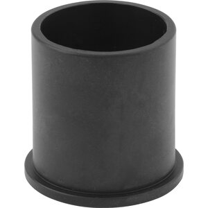 Allstar Performance - 55160 - Mini Sprint Torsion Bar Bushing