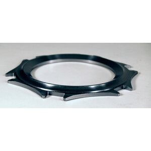 Clutch Pressure Plates and Components