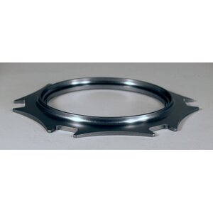 Tilton - 66-118UHR - Clutch Press Plate Steel