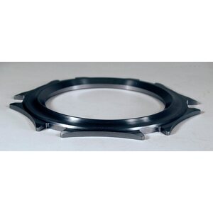 Tilton - 66-118UHR-R - Pressure Plate 7.25in Cerametallic