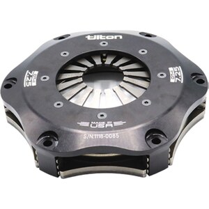 Clutch Kits