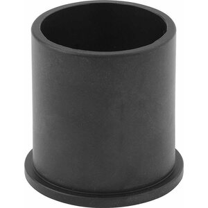 Allstar Performance - 55160-10 - Mini Sprint Torsion Bar Bushing 10pk