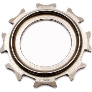 Tilton - 67-118HR - Clutch Pressure Plate 5.5 OT-lll