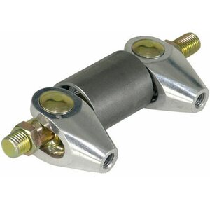 Tilton - 72-260 - Balance Bar Assy 7/16in Dia. x 4.75in Long
