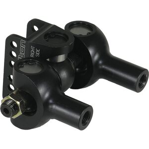 Tilton - 72-280 - Balance Bar Assm 7/16om 900 Series Pedals
