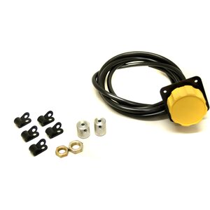 Tilton - 72-508 - Remote Cable Adjuster