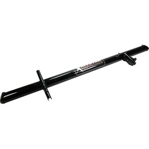 Front Axles
