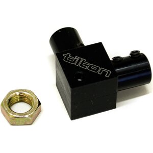 Tilton - 72-560 - 90 Degree Balance Bar Swivel 3/8in