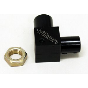 Tilton - 72-561 - 90 Degree Balance Bar Swivel 7/16in