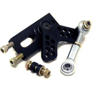 Tilton - 72-791 - Linkage Kit