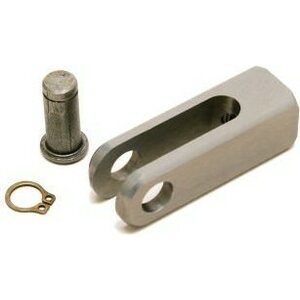 Rod Ends - Clevises
