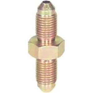 Union Fittings