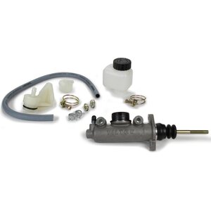 Tilton - 74-1000U - 1in Master Cylinder Kit