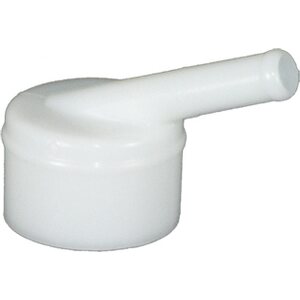 Tilton - 74-200 - Remote Res. Inl. Fitting