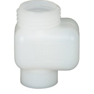 Tilton - 74-202 - Reservoir Small