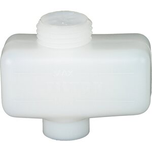 Tilton - 74-204 - Reservoir Large