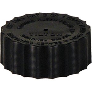 Tilton - 74-207 - M/C Reservoir Cap
