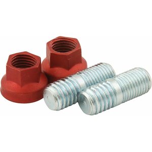 Safety Blanket and Shield Fastener Kits