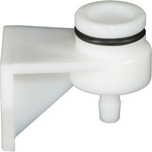 Tilton - 74-212 - Remote Res. Adapter