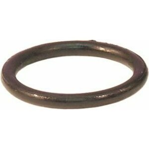 O-rings