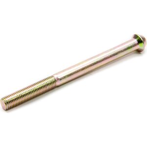 Tilton - 74-400 - Master Cylinder Pushrod