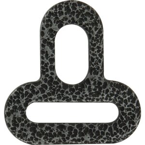 Safety Blanket Brackets