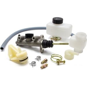 Tilton - 74-625U - 5/8 MASTER CYLINDER KIT