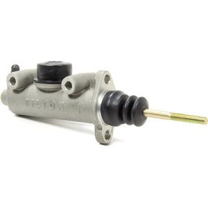 Tilton - 74-750 - 3/4In Master Cyl Only