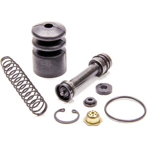 Tilton - 74-812RK - 13/16 Repair Kit