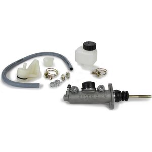 Tilton - 74-875U - 7/8In Master Cylinder Kit
