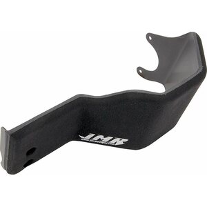 Steering Box Knee Guards