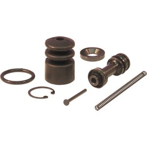 Tilton - 75-1000RK - 1in M/C Repair Kit