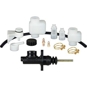 Tilton - 75-1000U - 1In M/C Kit- Short