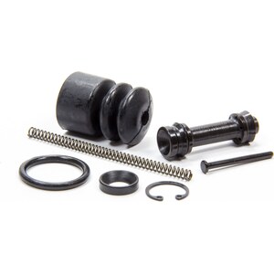 Tilton - 75-625RK - 5/8in M/C Repair Kit