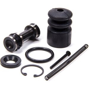 Tilton - 75-750RK - 3/4in M/C Repair Kit
